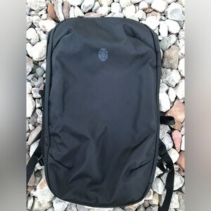 TORTUGA 40L LITE BACKPACK
